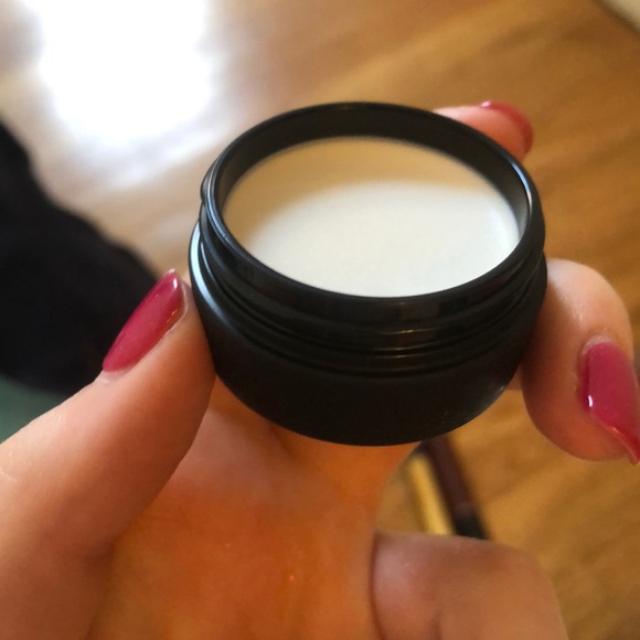Decorté cream highlighter - Picture 4 of 5
